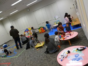130311_omocha01