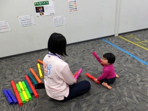 130311_omocha04